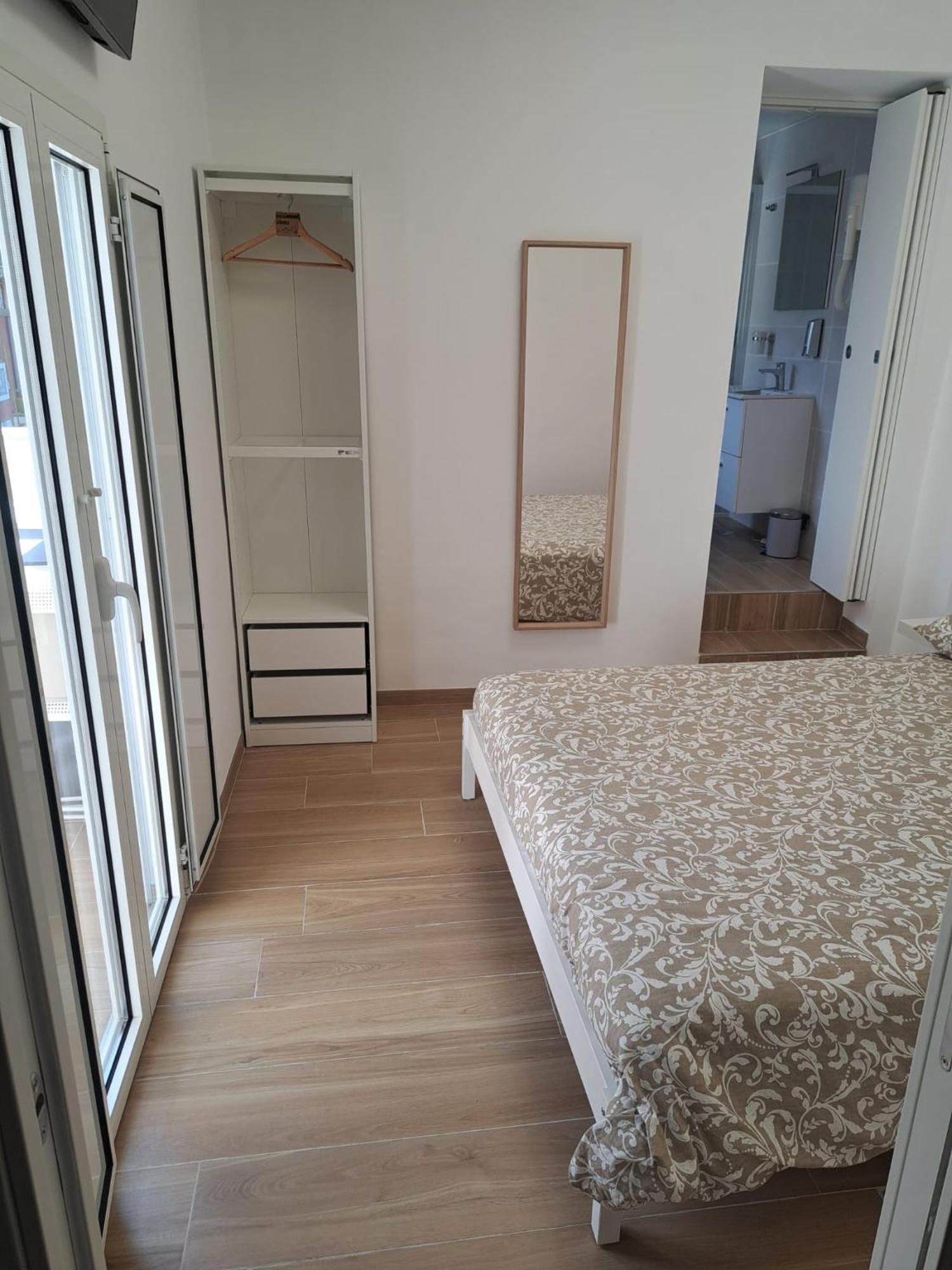 דירות נאפולי Rione Sanita House - Borghesia מראה חיצוני תמונה